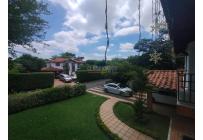 Casas, Alquiler, Solares de Pance - $6.700.000