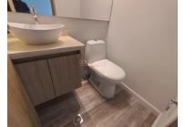 Casas, Alquiler, Solares de Pance - $6.700.000