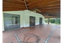 Casas, Alquiler, Solares de Pance - $6.700.000
