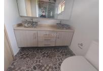 Casas, Alquiler, Solares de Pance - $6.700.000