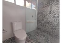 Casas, Alquiler, Solares de Pance - $6.700.000