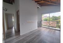 Casas, Alquiler, Solares de Pance - $6.700.000