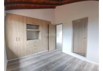 Casas, Alquiler, Solares de Pance - $6.700.000