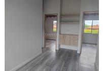 Casas, Alquiler, Solares de Pance - $6.700.000