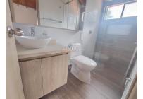 Casas, Alquiler, Solares de Pance - $6.700.000