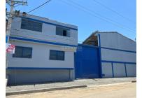Locales y Bodegas, Venta, Candelaria - $2.500.000.000