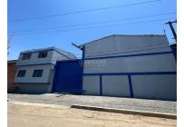 Locales y Bodegas, Venta, Candelaria - $2.500.000.000