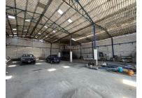 Locales y Bodegas, Venta, Candelaria - $2.500.000.000