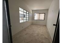 Locales y Bodegas, Venta, Candelaria - $2.500.000.000