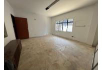 Locales y Bodegas, Venta, Candelaria - $2.500.000.000