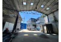 Locales y Bodegas, Venta, Candelaria - $2.500.000.000