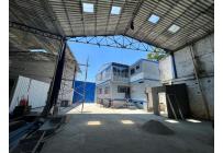 Locales y Bodegas, Venta, Candelaria - $2.500.000.000