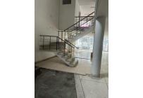 Locales y Bodegas, Alquiler, Versalles - $9.000.000