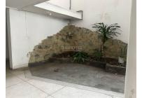 Locales y Bodegas, Alquiler, Versalles - $9.000.000