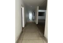Locales y Bodegas, Alquiler, Versalles - $9.000.000