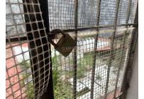 Locales y Bodegas, Alquiler, Versalles - $9.000.000