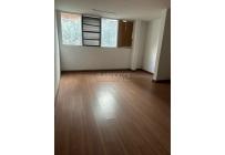 Locales y Bodegas, Alquiler, Versalles - $9.000.000