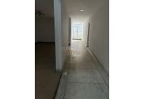 Locales y Bodegas, Alquiler, Versalles - $9.000.000