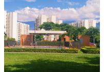 Apartamentos, Venta, Jamundí - $198.000.000