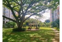 Apartamentos, Venta, Jamundí - $198.000.000