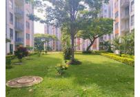 Apartamentos, Venta, Jamundí - $198.000.000