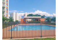 Apartamentos, Venta, Jamundí - $198.000.000