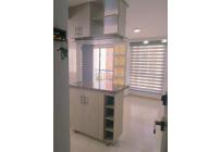Apartamentos, Venta, Jamundí - $198.000.000