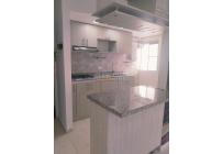 Apartamentos, Venta, Jamundí - $198.000.000