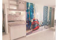 Apartamentos, Venta, Jamundí - $198.000.000