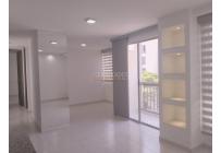 Apartamentos, Venta, Jamundí - $198.000.000
