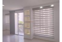 Apartamentos, Venta, Jamundí - $198.000.000