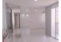 Apartamentos, Venta, Jamundí - $198.000.000