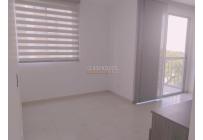 Apartamentos, Venta, Jamundí - $198.000.000