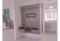 Apartamentos, Venta, Jamundí - $198.000.000