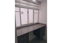 Apartamentos, Venta, Jamundí - $198.000.000