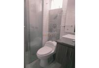 Apartamentos, Venta, Jamundí - $198.000.000