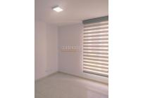 Apartamentos, Venta, Jamundí - $198.000.000