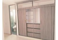 Apartamentos, Venta, Jamundí - $198.000.000