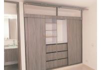 Apartamentos, Venta, Jamundí - $198.000.000