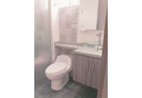 Apartamentos, Venta, Jamundí - $198.000.000