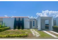 Casas, Venta, Jamundí - $518.000.000