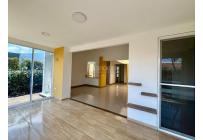 Casas, Venta, Jamundí - $518.000.000