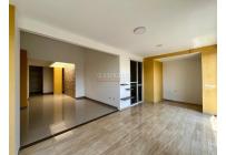 Casas, Venta, Jamundí - $518.000.000