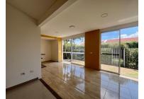 Casas, Venta, Jamundí - $518.000.000