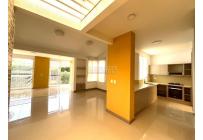 Casas, Venta, Jamundí - $518.000.000