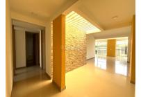 Casas, Venta, Jamundí - $518.000.000
