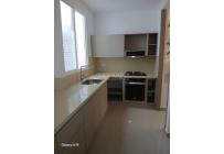 Casas, Venta, Jamundí - $518.000.000