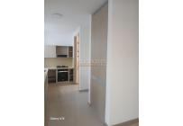Casas, Venta, Jamundí - $518.000.000