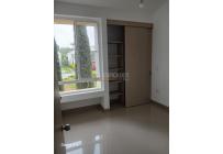 Casas, Venta, Jamundí - $518.000.000