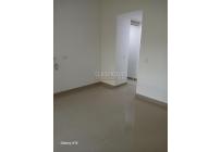 Casas, Venta, Jamundí - $518.000.000